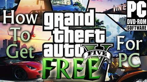 Play Grand Theft Auto (GTA) on your iPhone and .